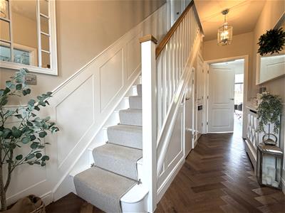 Picture 3